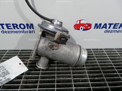 SUPAPA EGR