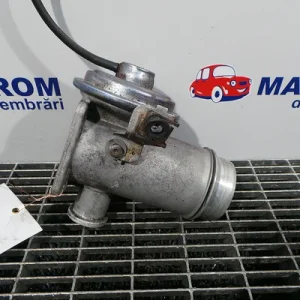 SUPAPA EGR