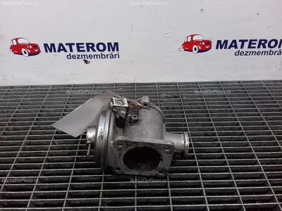 SUPAPA EGR