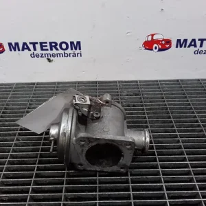 SUPAPA EGR