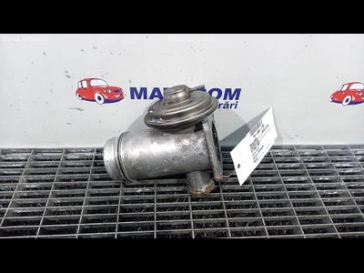SUPAPA EGR