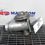 SUPAPA EGR
