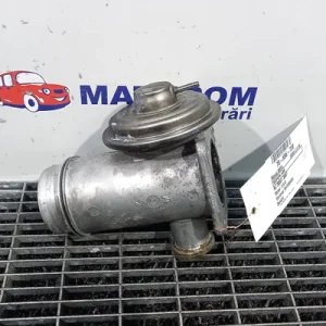 SUPAPA EGR