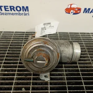 SUPAPA EGR