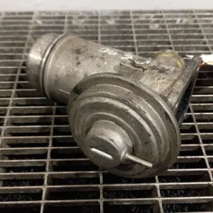 SUPAPA EGR