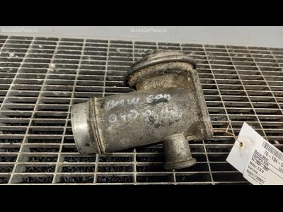 SUPAPA EGR
