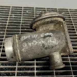 SUPAPA EGR