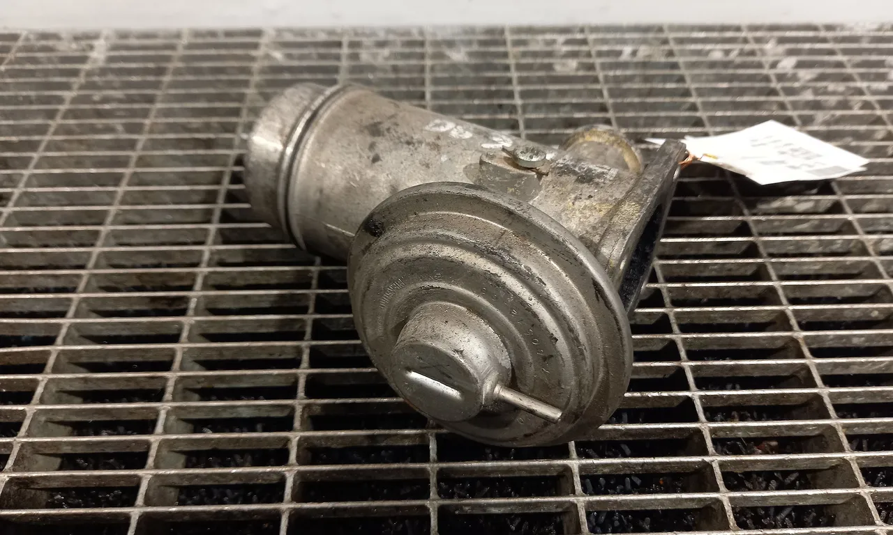 SUPAPA EGR BMW 3 2004-2012