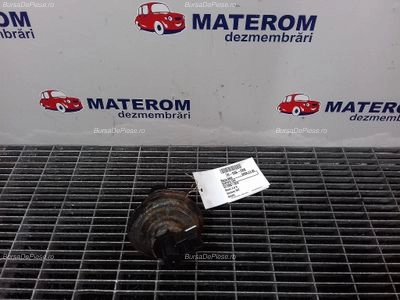 SUPAPA EGR