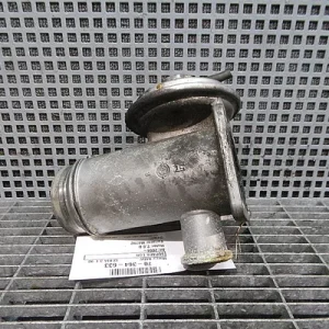 SUPAPA EGR