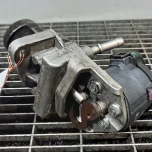 SUPAPA EGR