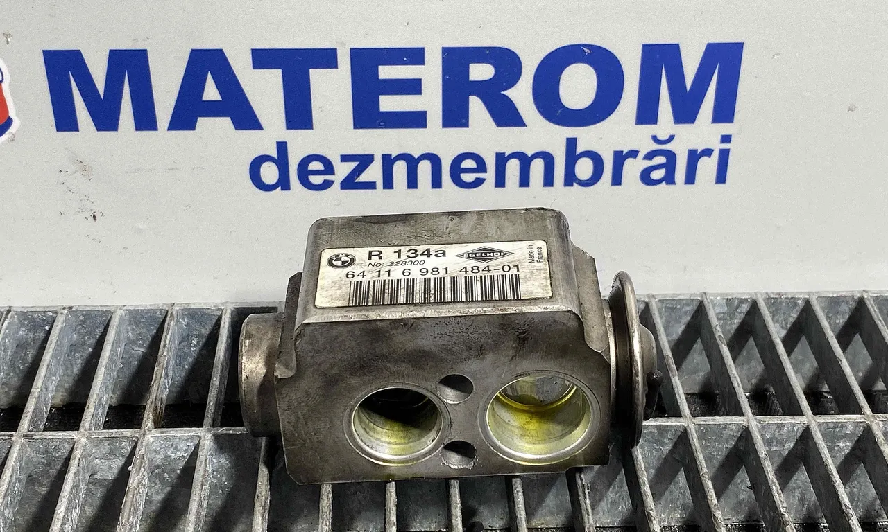 SUPAPA BMW 3 2004-2012