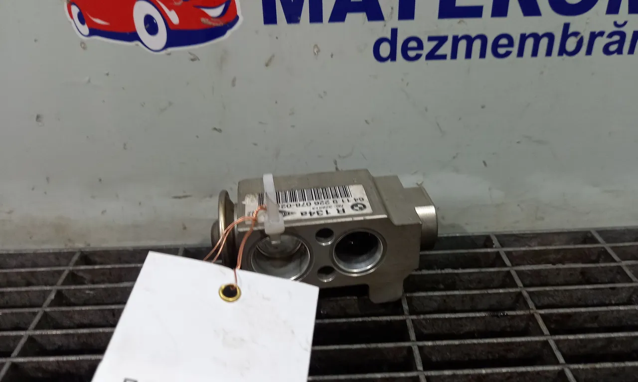SUPAPA BMW 3 2004-2012