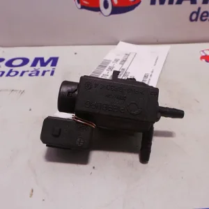 SUPAPA VACUUM