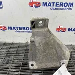 SUPORT MOTOR DREAPTA BMW 3 330D 2004-2012 oe-22116786692, vedere frontata