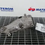 SUPORT MOTOR STANGA BMW 3 2.0 INJ 2004-2012 oe-24168110, vedere frontata
