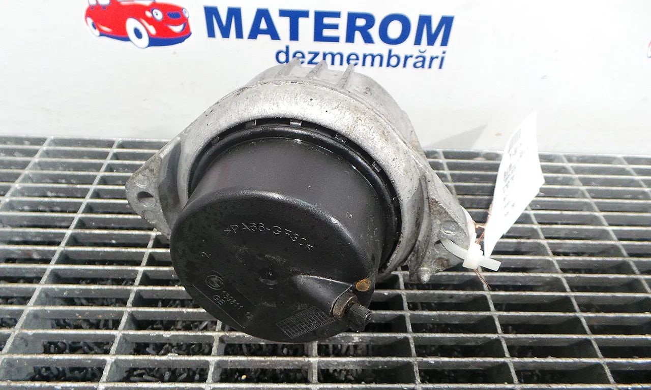 TAMPON MOTOR BMW 3 2004-2012