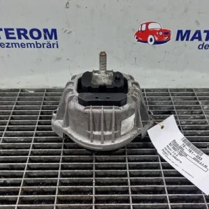 TAMPON MOTOR