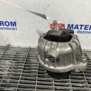 TAMPON MOTOR