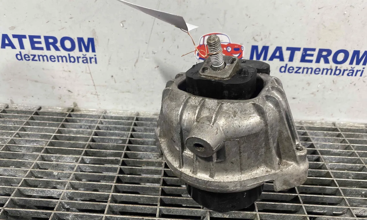 TAMPON MOTOR BMW 3 2004-2012