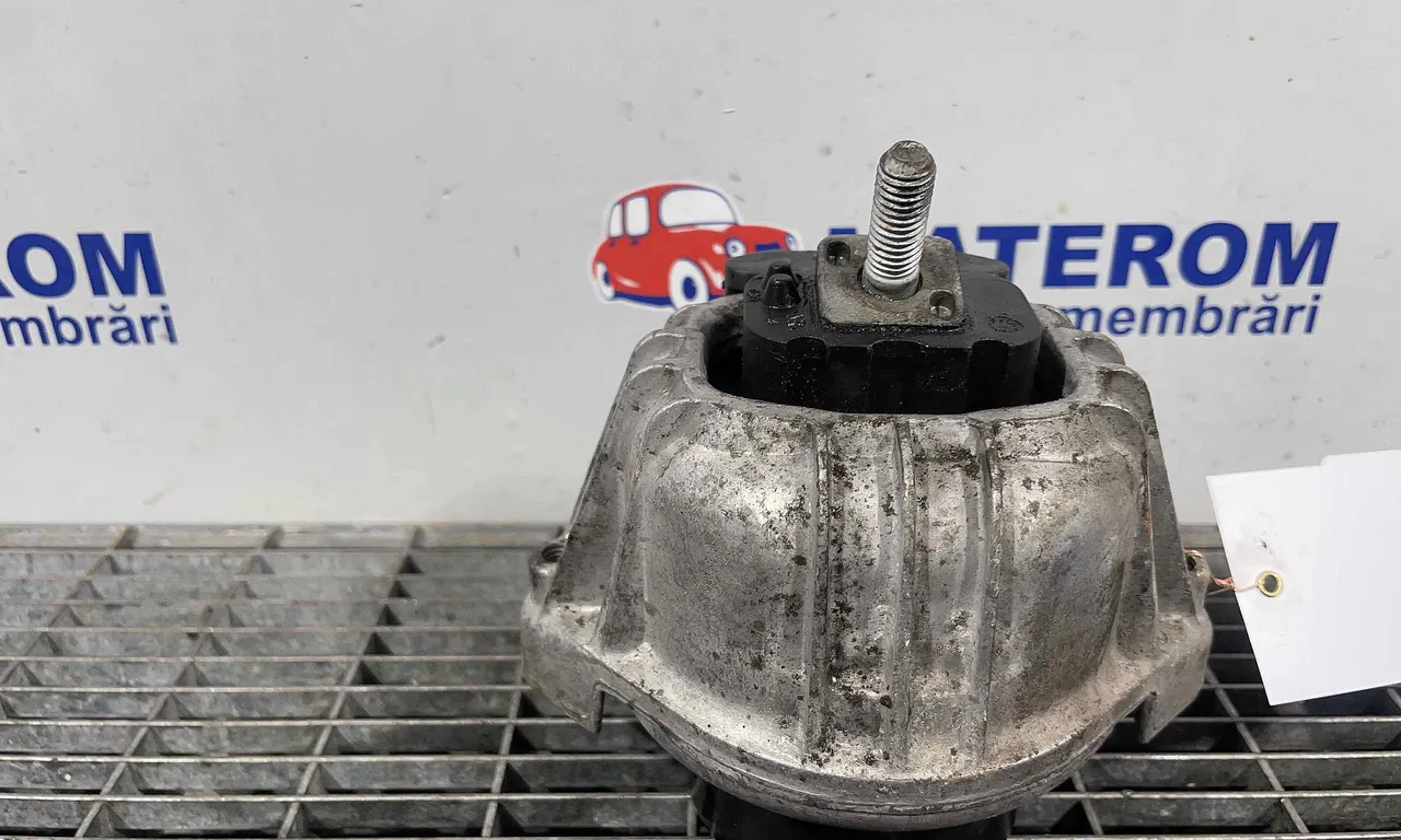 TAMPON MOTOR BMW 3 2004-2012