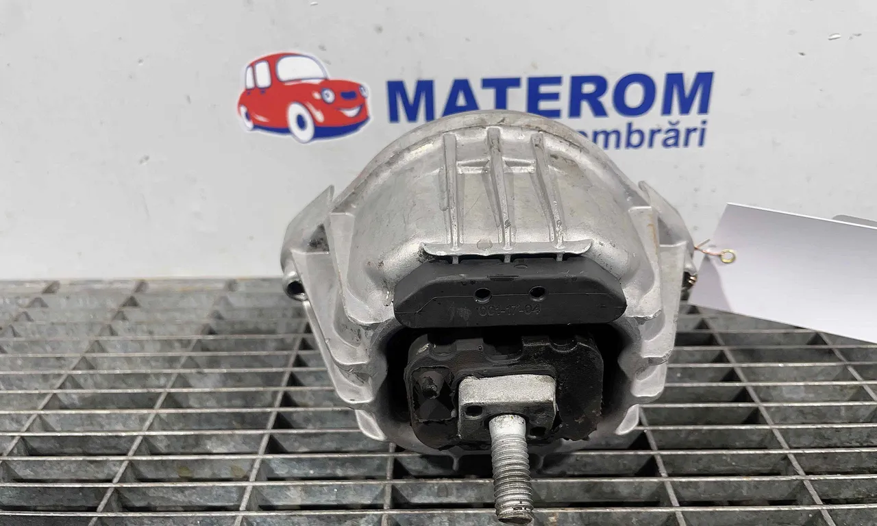 TAMPON MOTOR BMW 3 2004-2012