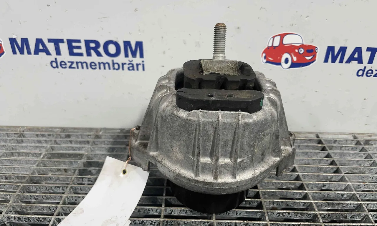 TAMPON MOTOR BMW 3 2004-2012