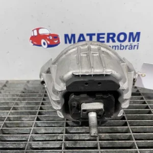 TAMPON MOTOR