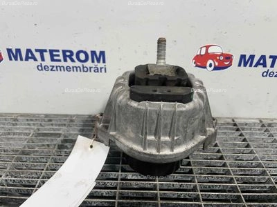 TAMPON MOTOR