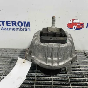 TAMPON MOTOR