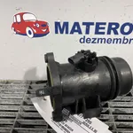 TEAVA INTERCOOLER
