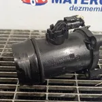 TEAVA INTERCOOLER