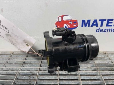 TEAVA INTERCOOLER