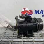 TEAVA INTERCOOLER