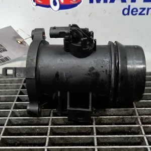 TEAVA INTERCOOLER