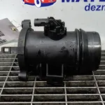 TEAVA INTERCOOLER