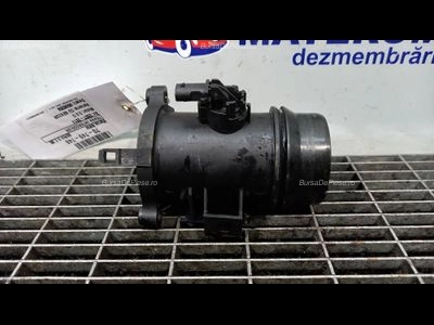 TEAVA INTERCOOLER
