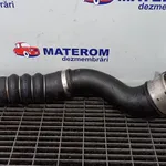 TEAVA INTERCOOLER