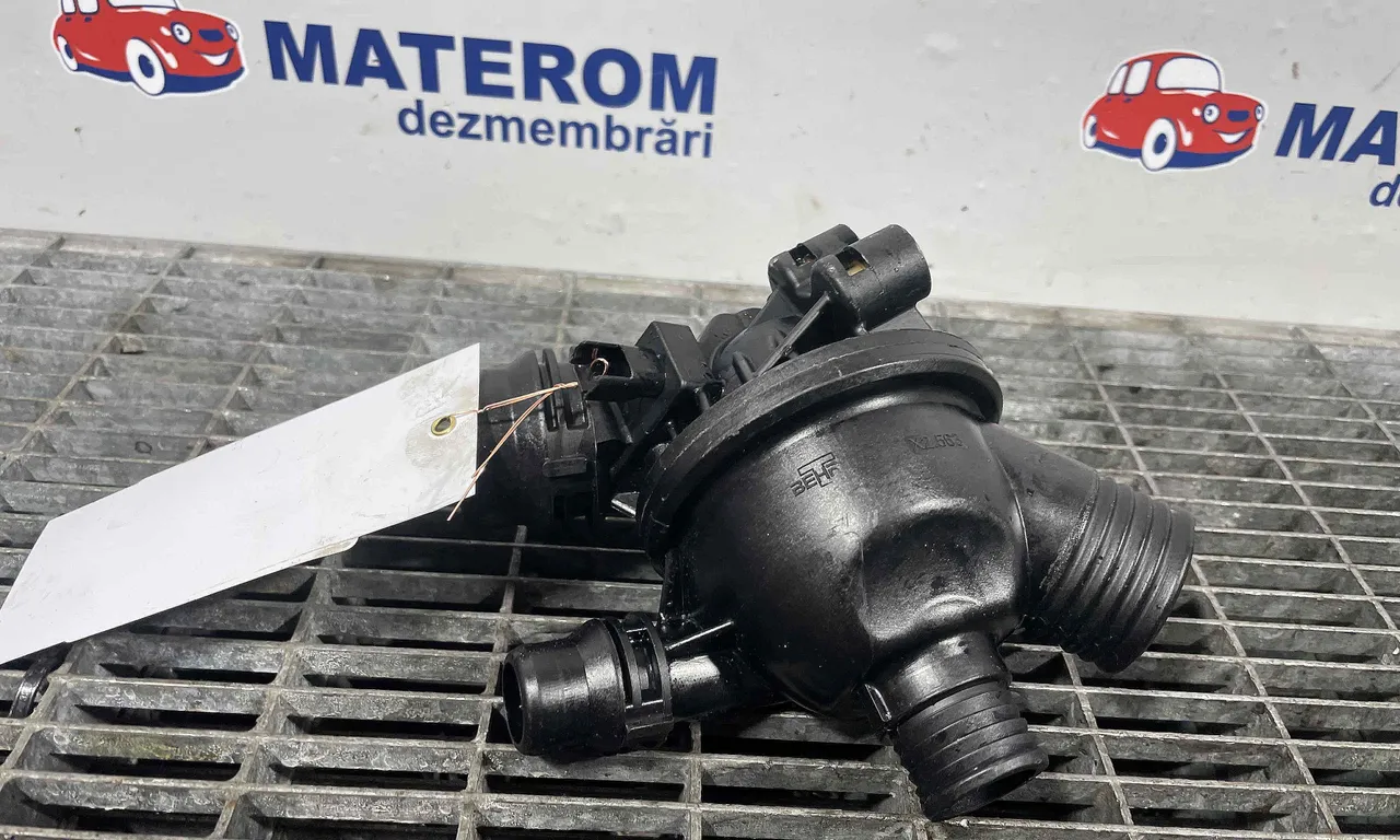 TERMOSTAT BMW 3 2004-2012