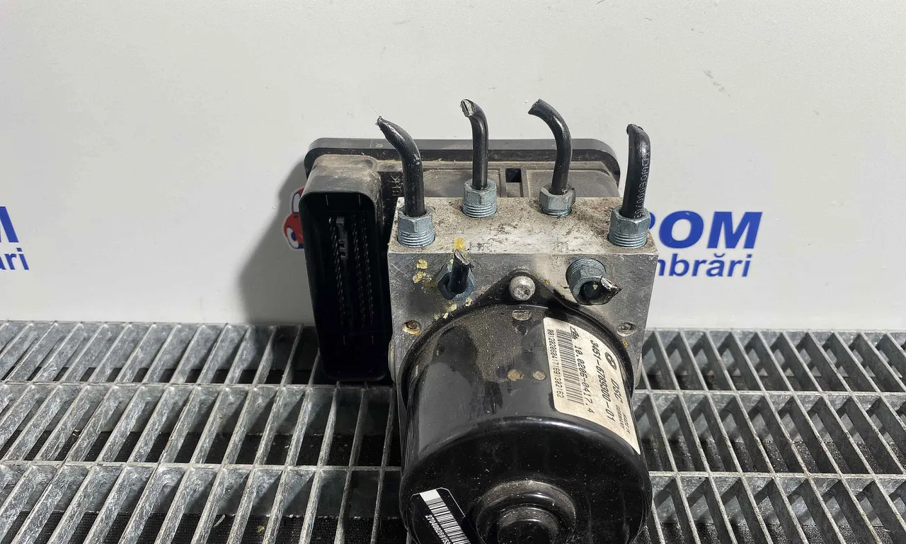 UNITATE ABS BMW 3 2004-2012