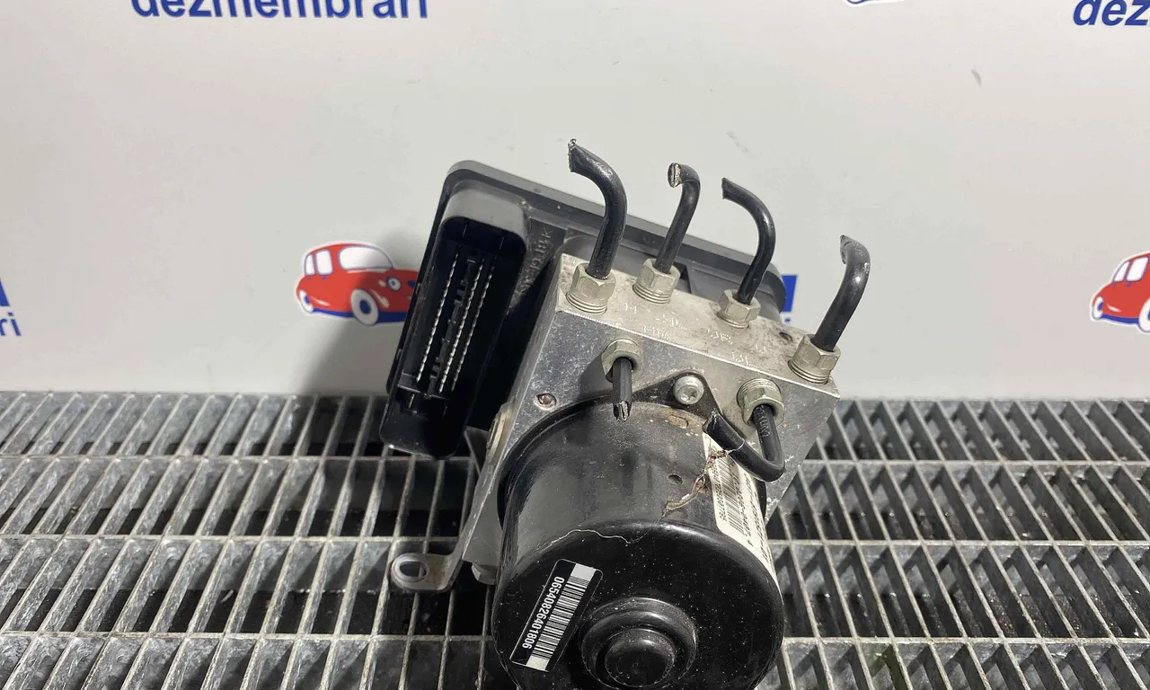 UNITATE ABS BMW 3 2004-2012