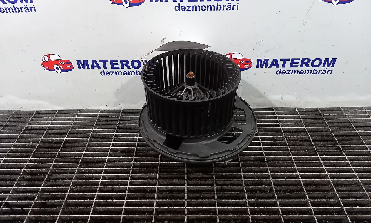 VENTILATOR INCALZIRE BMW 3 2004-2012