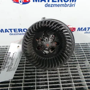 VENTILATOR INCALZIRE