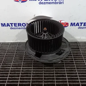 VENTILATOR INCALZIRE