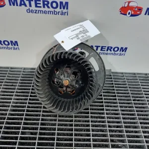 VENTILATOR INCALZIRE