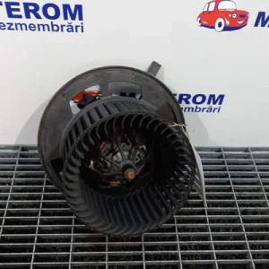 VENTILATOR INCALZIRE