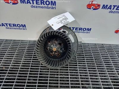 VENTILATOR INCALZIRE