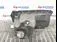 BAIE ULEI BMW 3 318i 2004-2012 oe 11137568566, vedere laterala