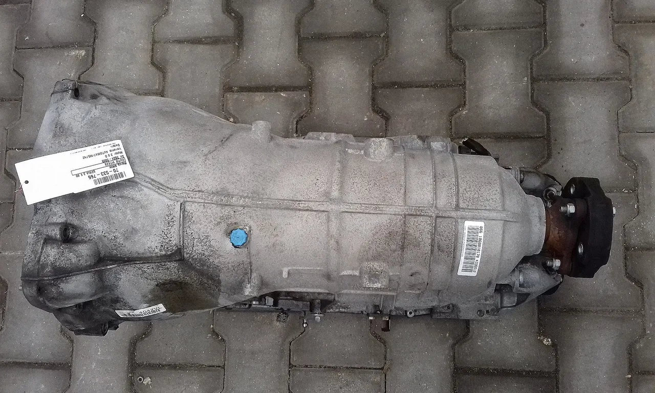 CUTIE VITEZE BMW 3 2004-2012