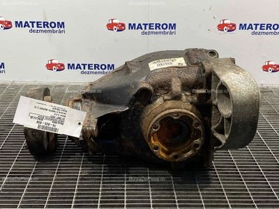 GRUP DIFERENTIAL SPATE BMW 3 2.0 D 2004-2012 oe 7591073, vedere frontata